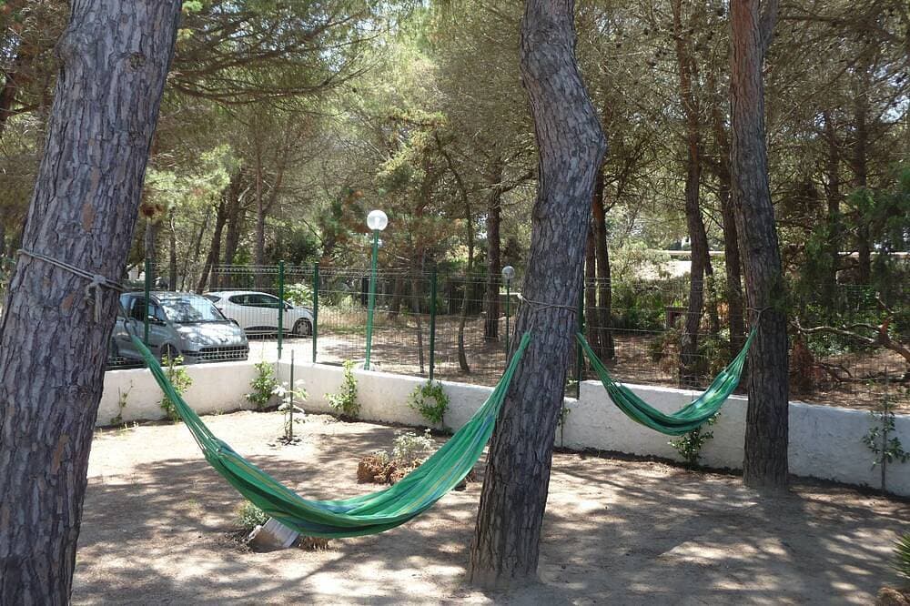 Foto 11 von 30: Sardinien Sorso Riviera - Platamona