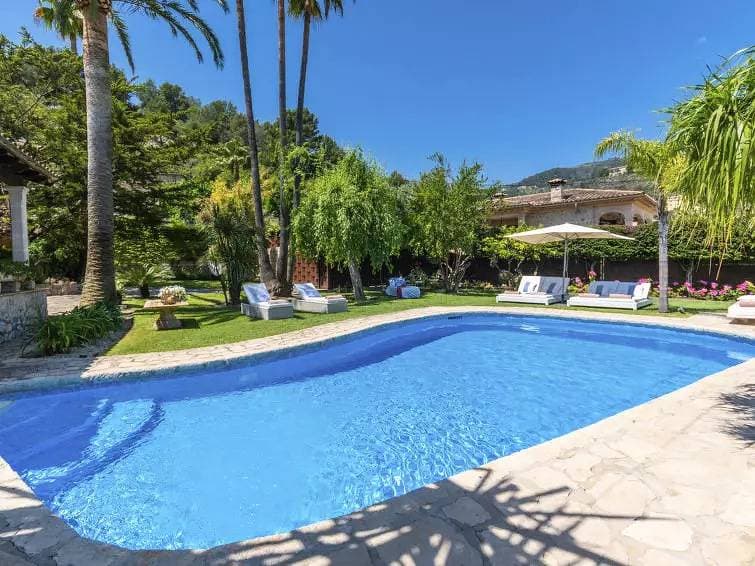 Foto 5 von 58: Maison 8 Personnes