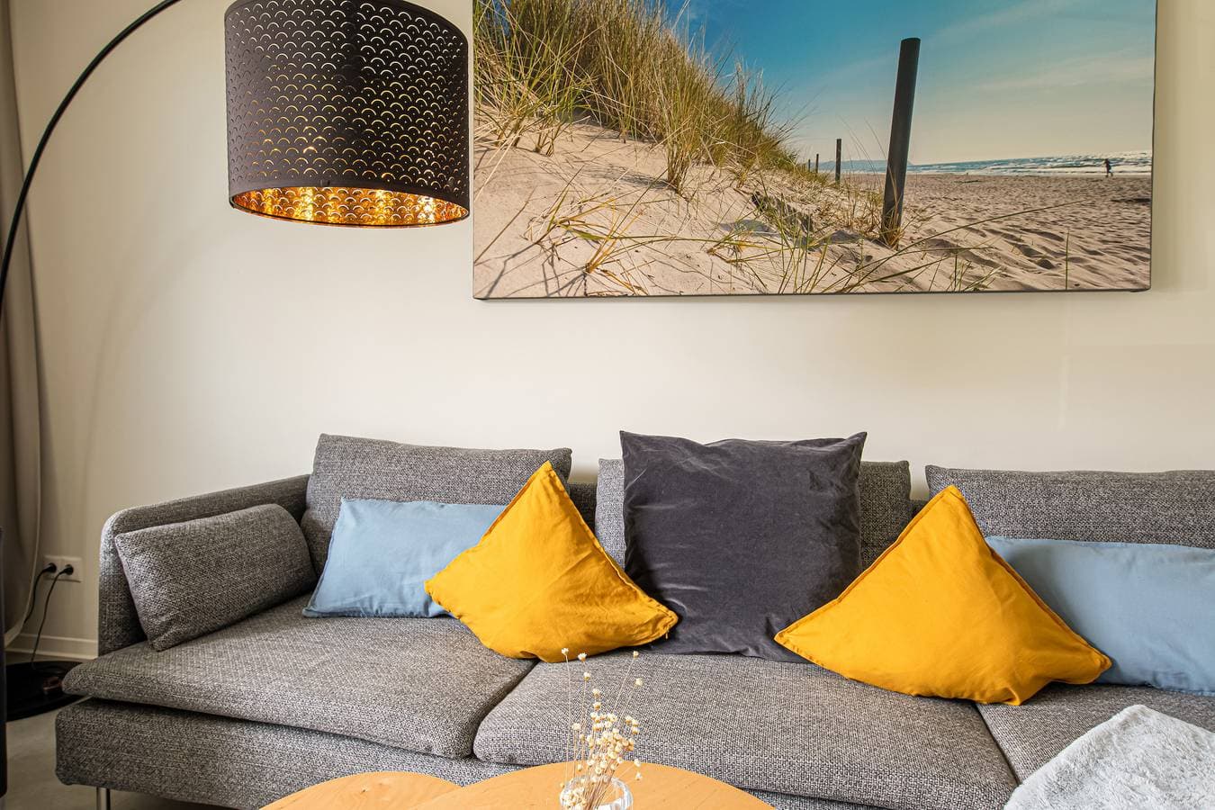 Foto 6 von 32: Ferienhaus Seeherz