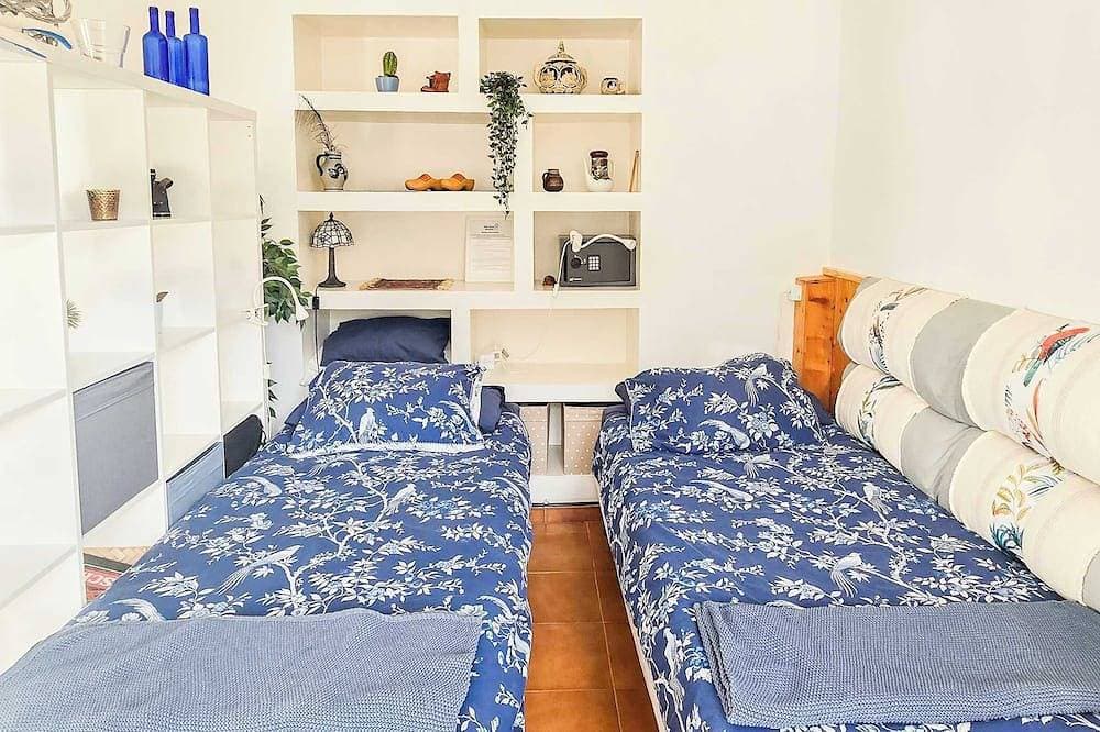 Foto 3 von 19: Lovely Apartment in Beautiful Mogan