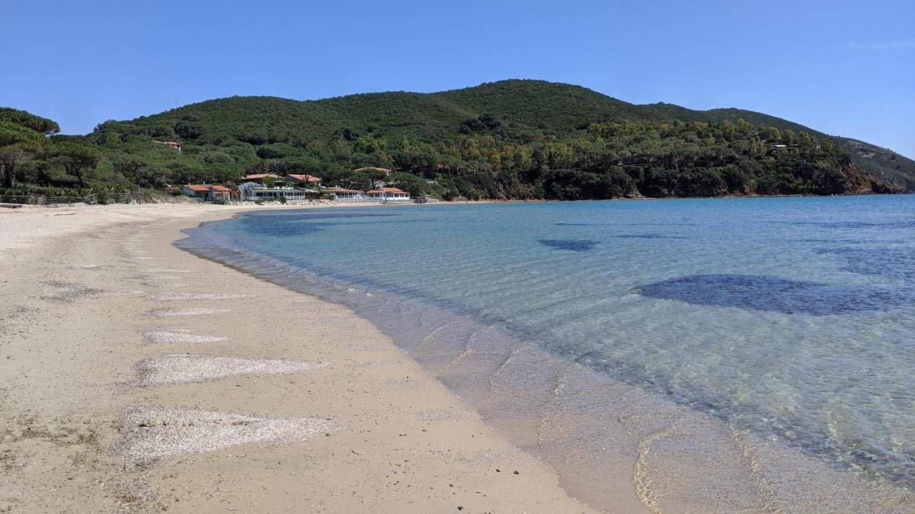 Foto 6 von 38: Villa - Beach Front