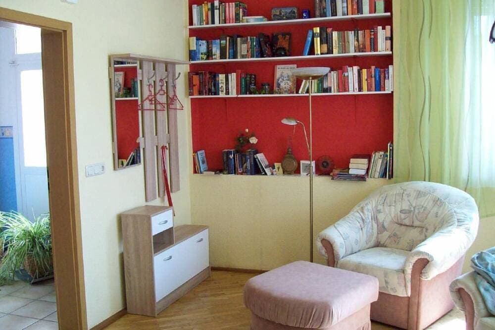 Foto 5 von 16: Appartement in Törten