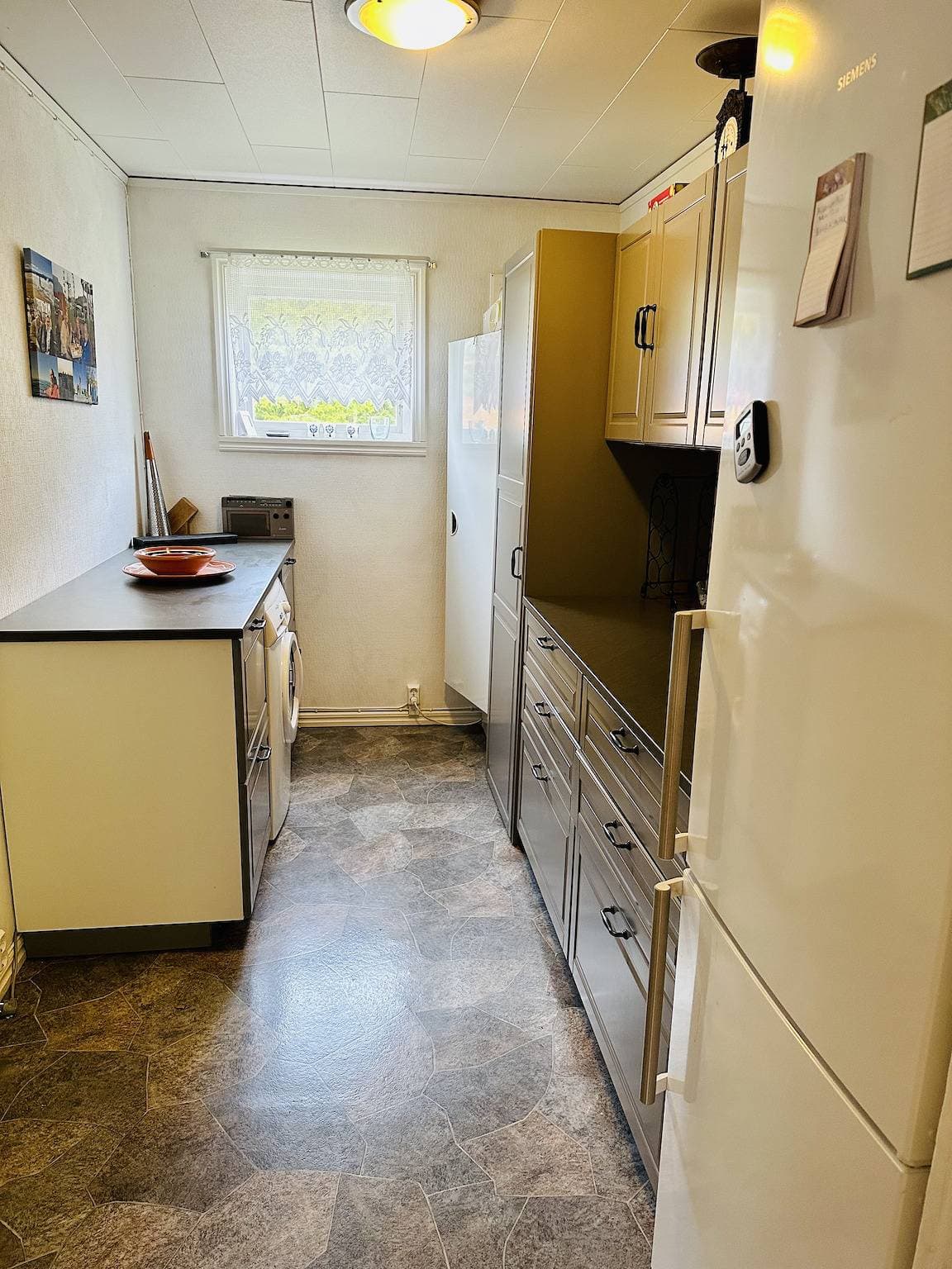 Foto 8 von 26: Malerisches Ferienhaus in den Småländischen Wäldern unweit vom See