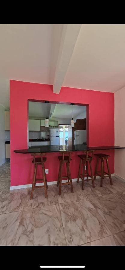 Foto 5 von 29: Seven-Bedroom House