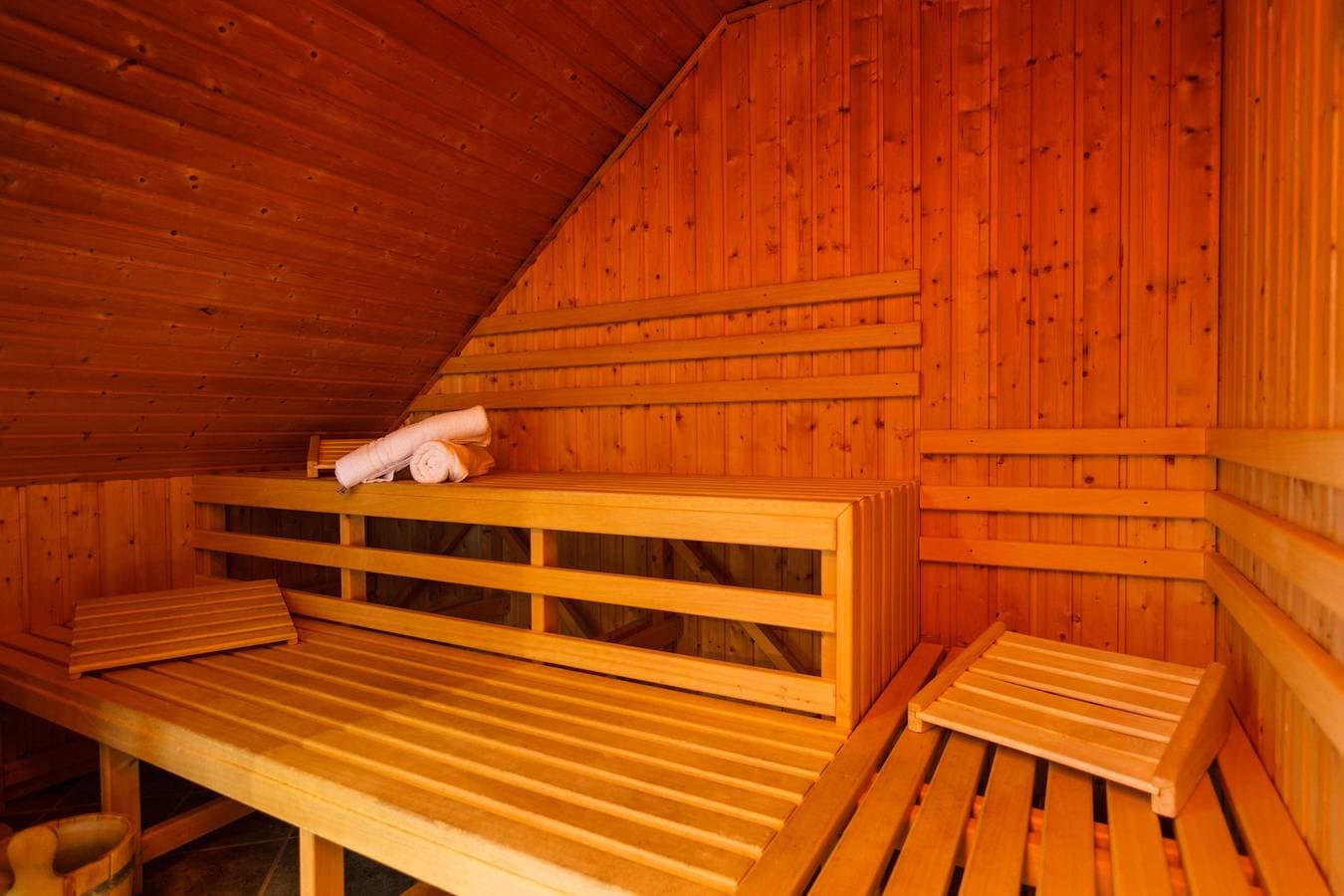 Foto 10 von 27: Hotel und Restaurant Am Alten Rhin - Doppelzimmer Straßenseite