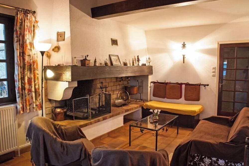 Foto 8 von 19: 4-bedroom villa for 8 people