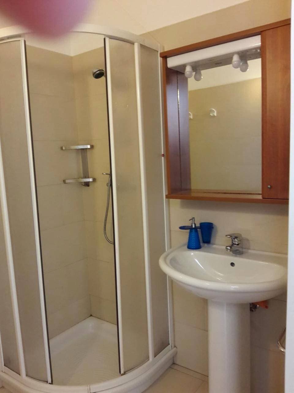 Foto 4 von 22: One-Bedroom Apartment