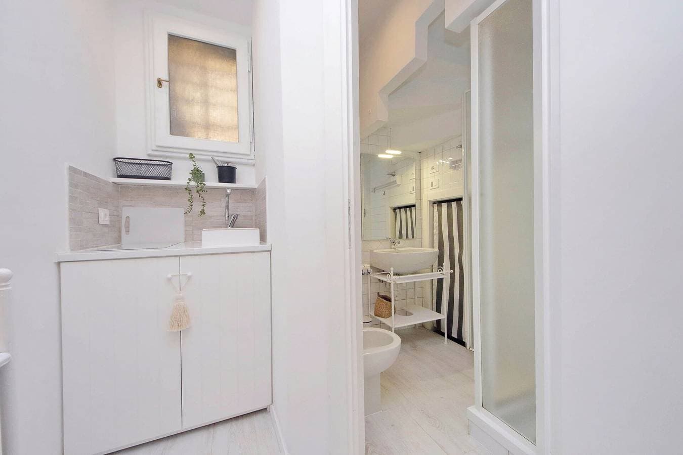 Foto 13 von 22: Ferienwohnung für 2 Personen