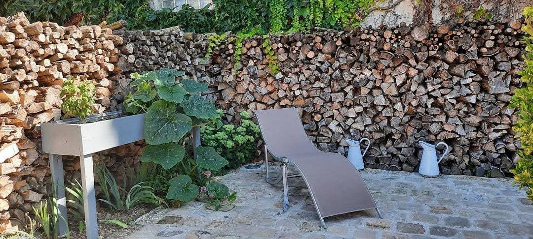 Foto 6 von 18: Le gîte de la Chouette perchée