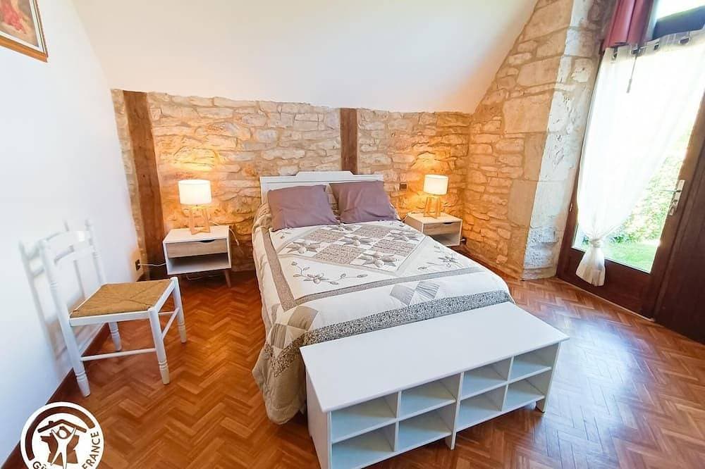Foto 3 von 29: Gîtes de France® - Le Poutoy