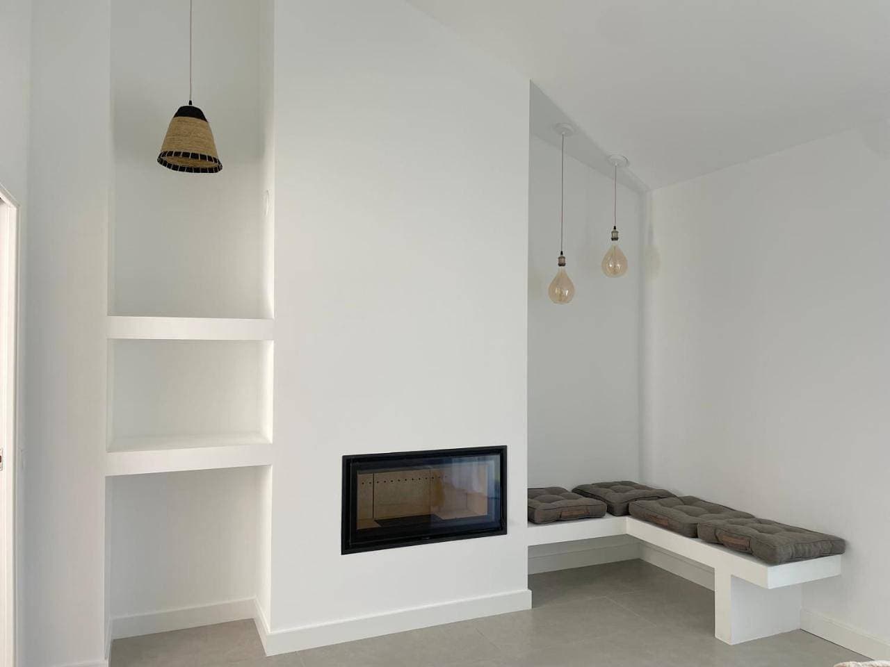 Foto 9 von 19: Three-Bedroom House