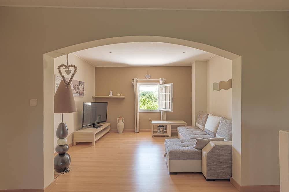 Foto 11 von 30: Mas Provencal auf dem Land mit privatem Pool in Visan Haut-Vaucluse eingezäunt