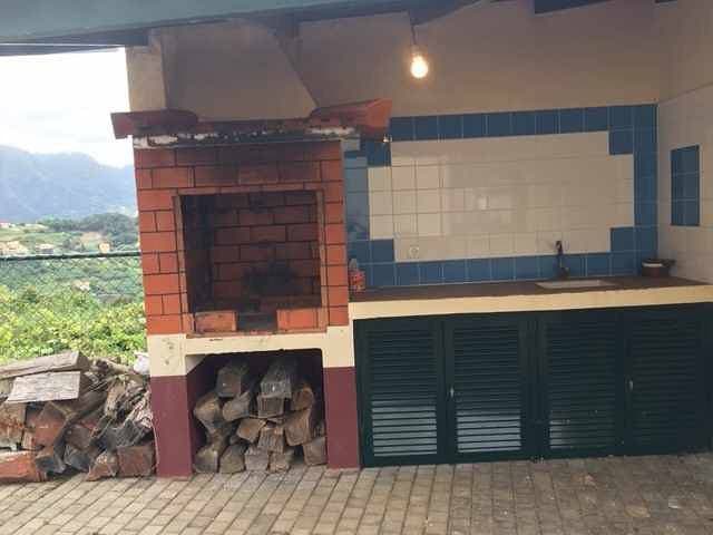 Foto 2 von 34: Ferienhaus für 5 Personen