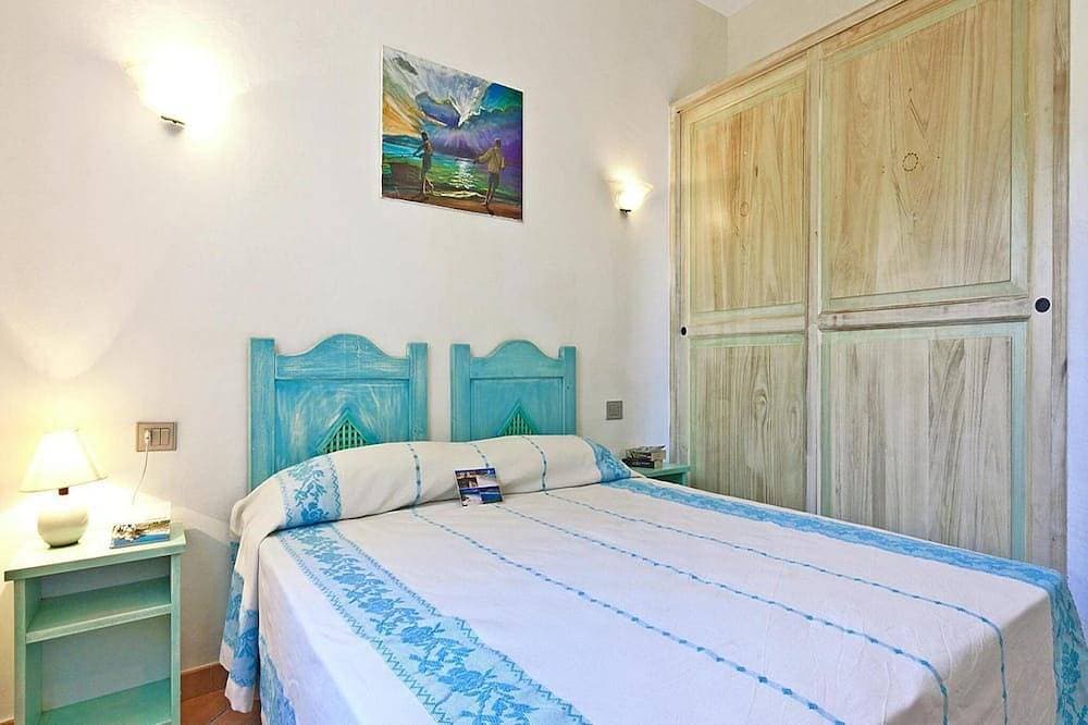 Foto 4 von 30: Studio in der Ferienresidenz Lu Nibareddu