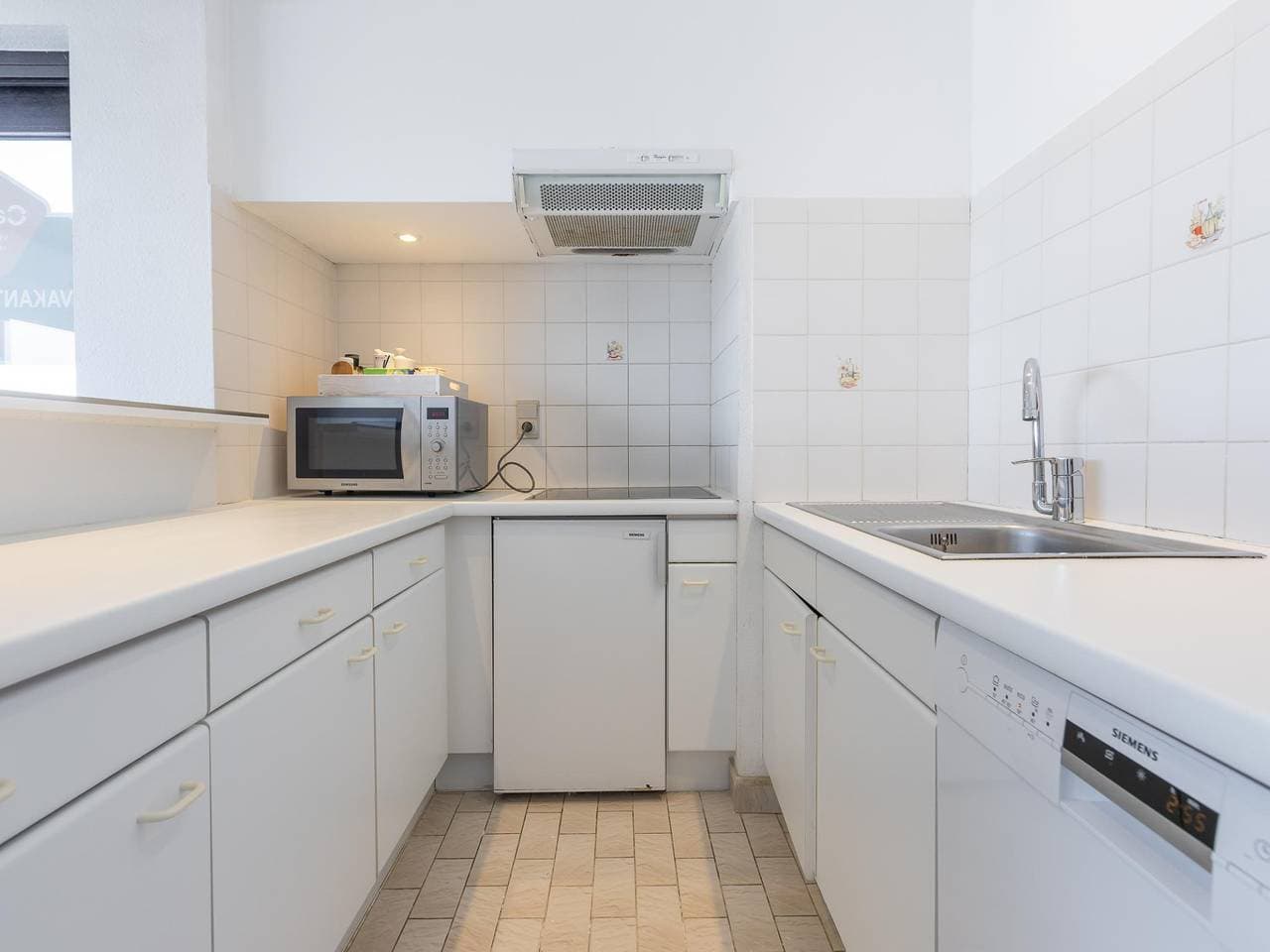 Foto 7 von 12: Eckapartment mit phänomenalem Meerblick