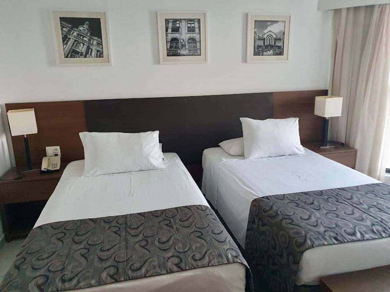 Foto 10 von 22: Deluxe Double Room with Balcony and Sea View