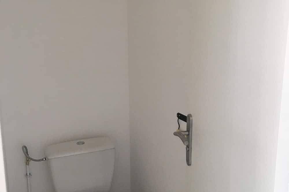 Foto 8 von 30: Wohnung mit Terrasse 300m von den Stränden entfernt, gratis WiFi