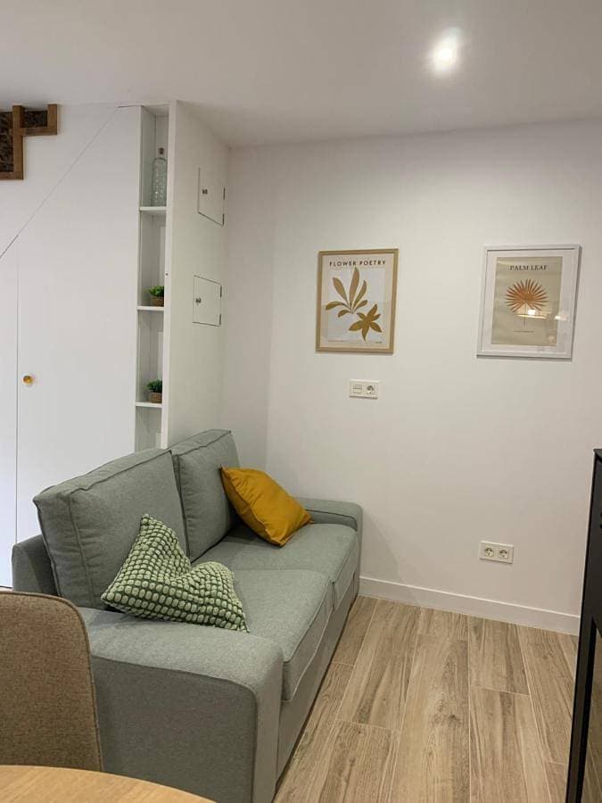 Foto 4 von 31: Two-Bedroom House