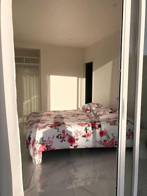 Foto 5 von 25: Two-Bedroom Villa