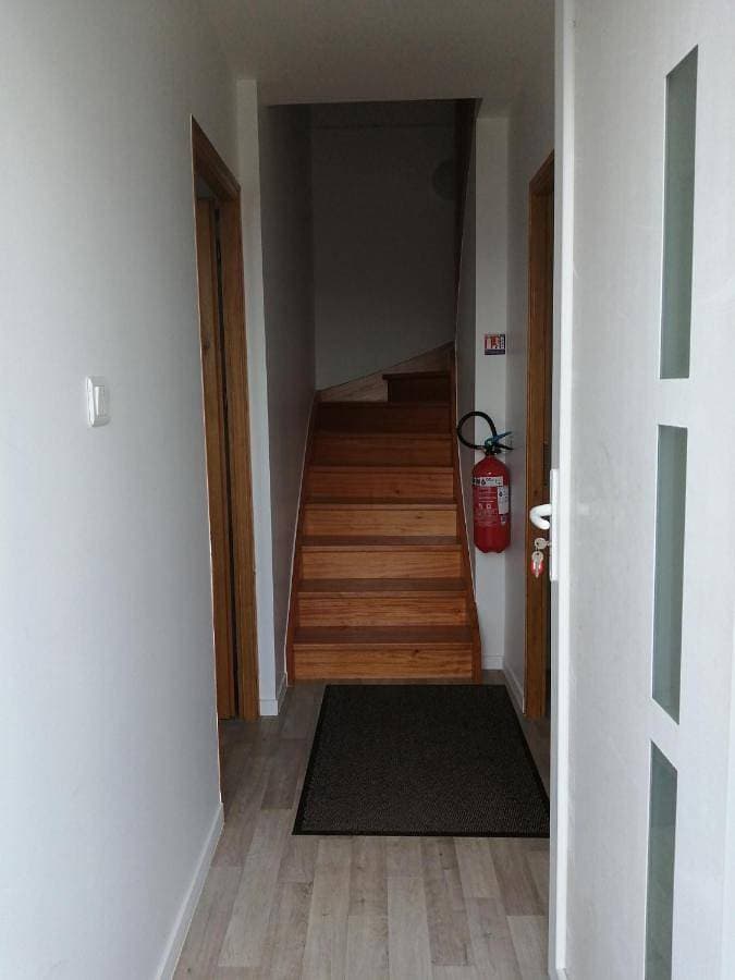 Foto 5 von 7: Deluxe Double Room (2 Adults + 1 Child)