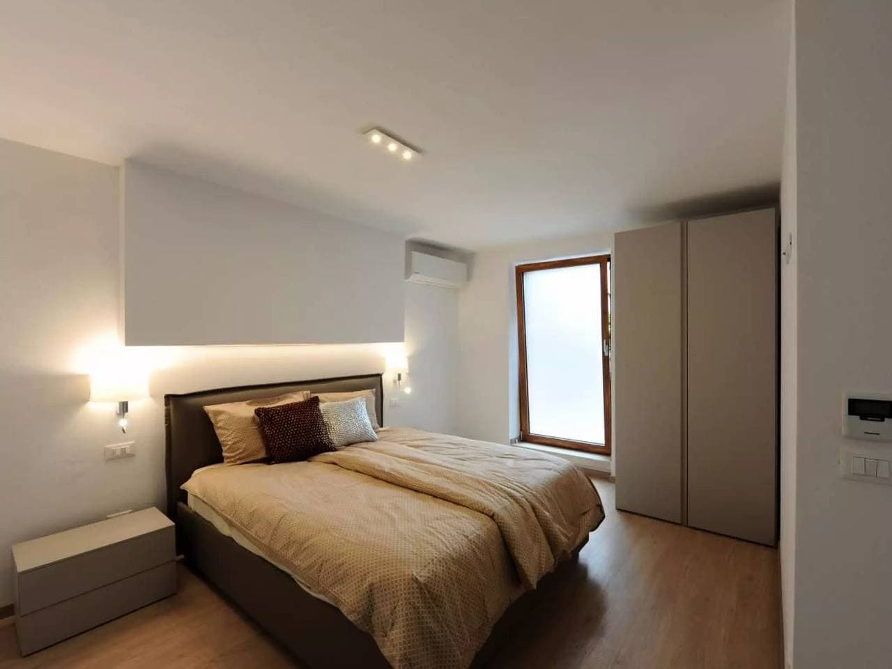 Foto 7 von 48: 4 Zimmer 4 Personen