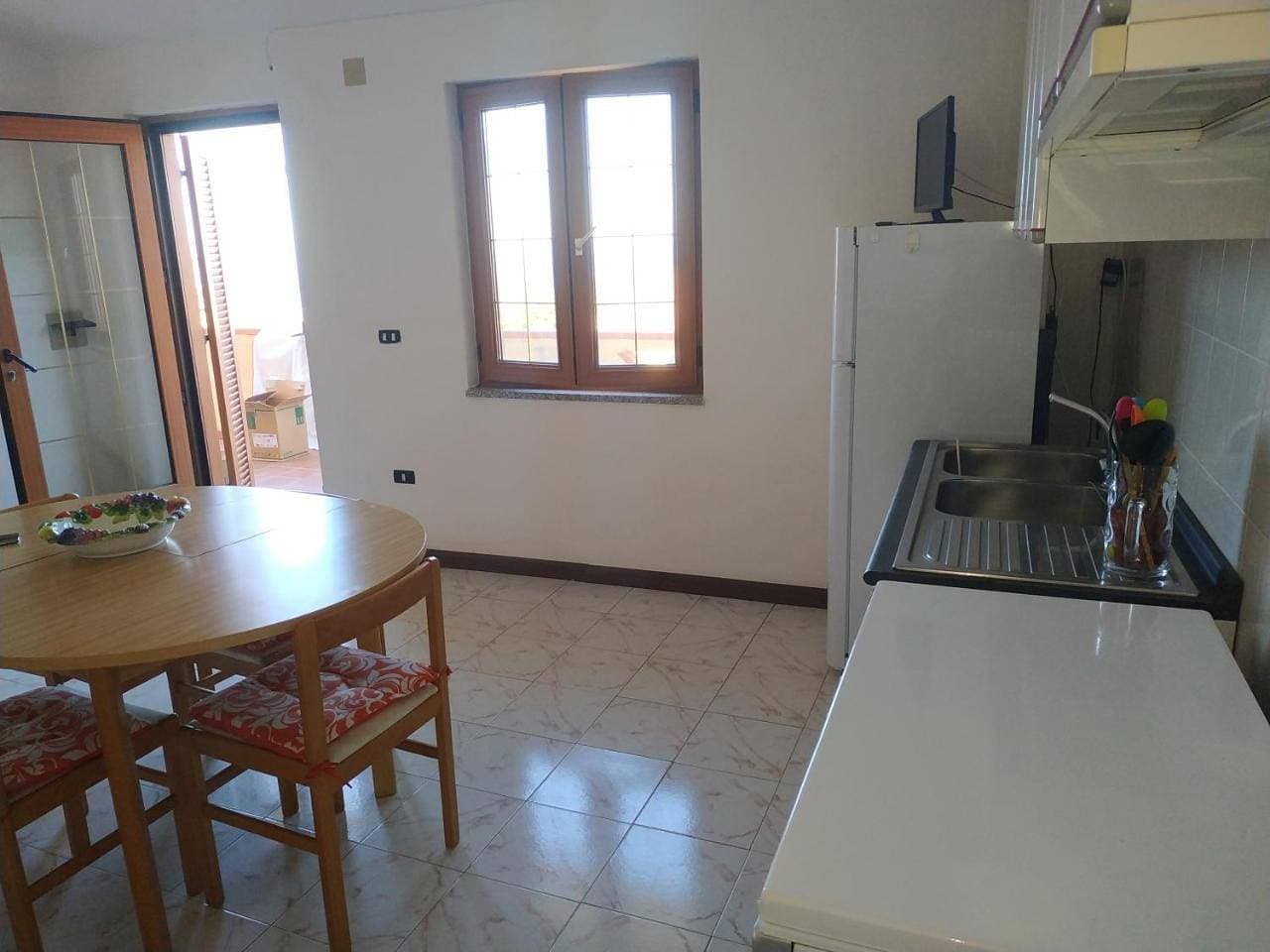 Foto 8 von 32: Three-Bedroom Holiday Home