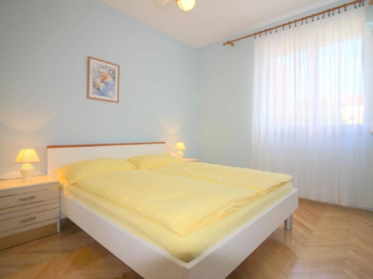 Foto 9 von 20: Residence Livija 3