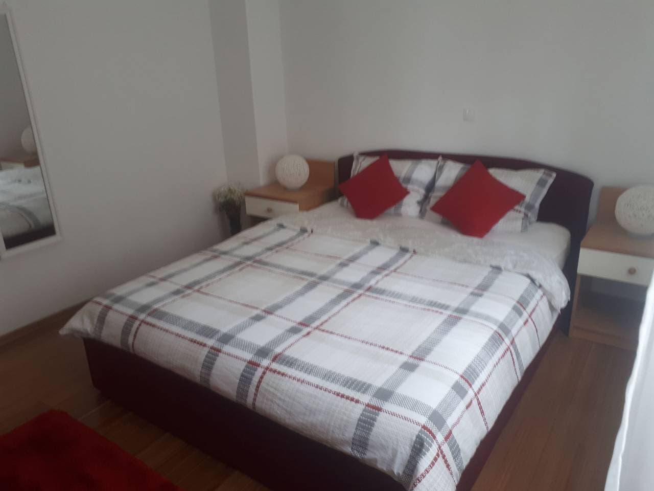 Foto 8 von 25: Gemütliche Ferienwohnung Adriana