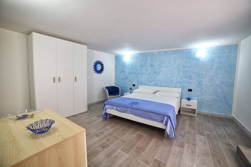 Foto 2 von 30: Vacation home with free and equipped beach