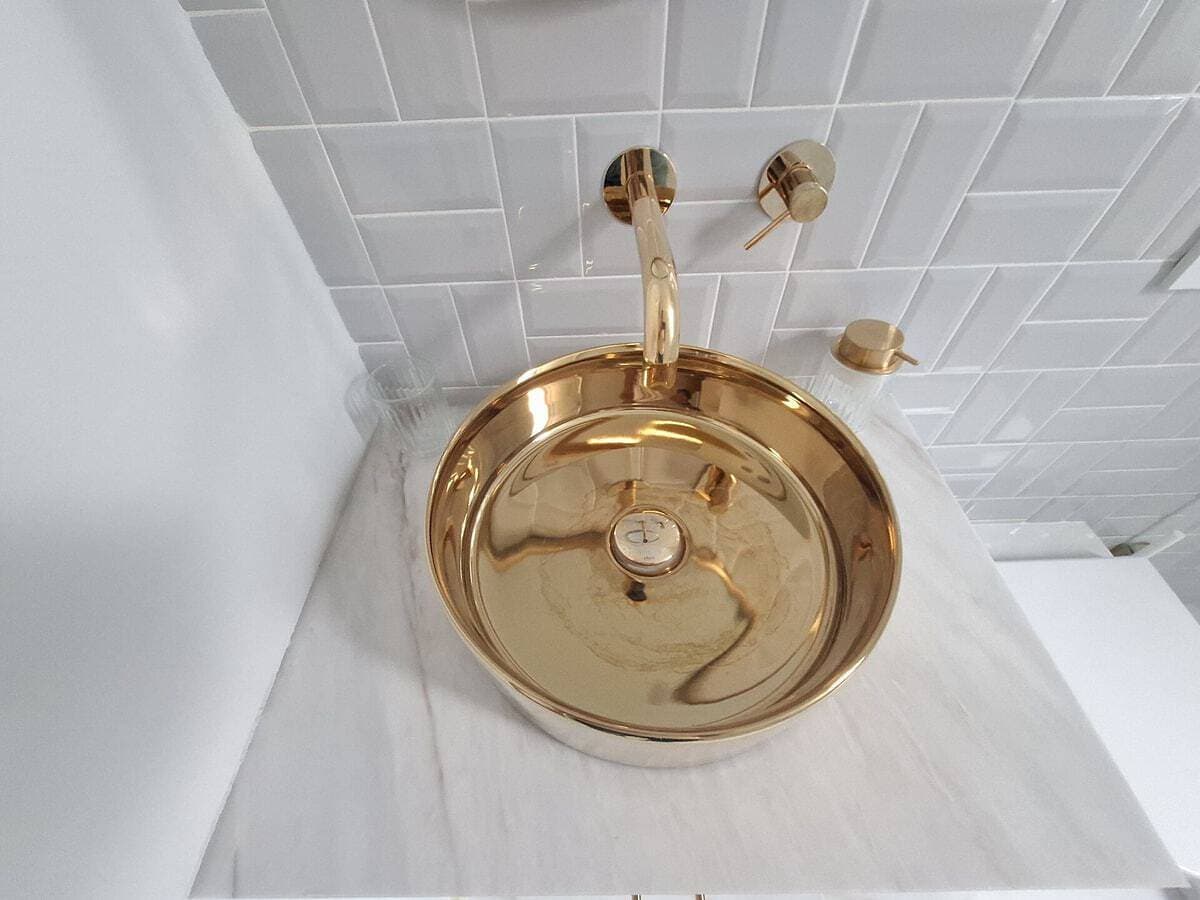 Foto 12 von 42: Ferienwohnung für 2 Personen mit Balkon/Terrasse