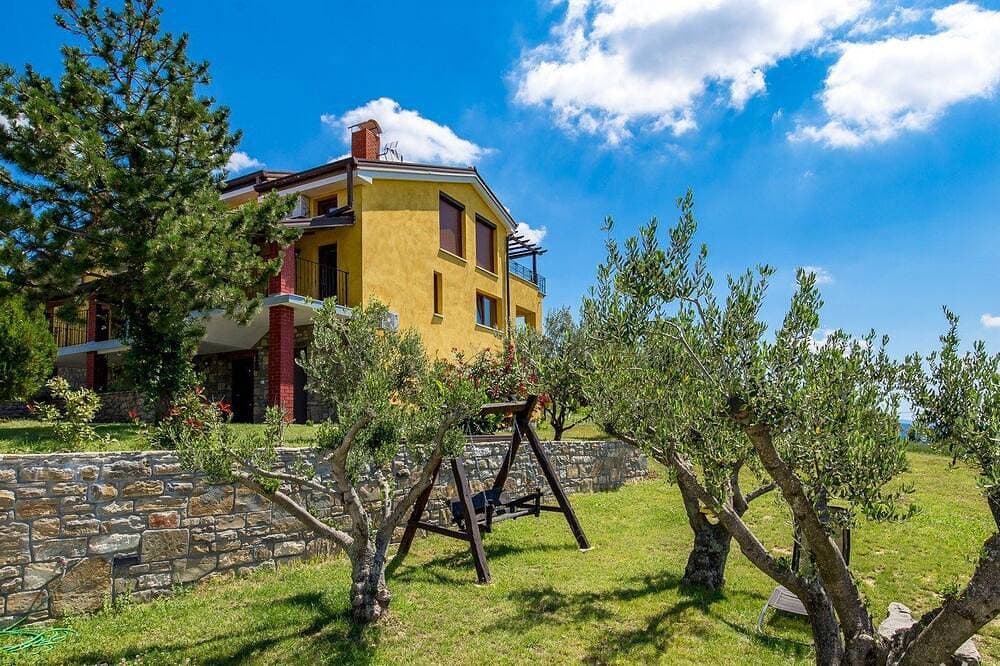 Foto 8 von 30: Rona Mea Vista Zimmer 2