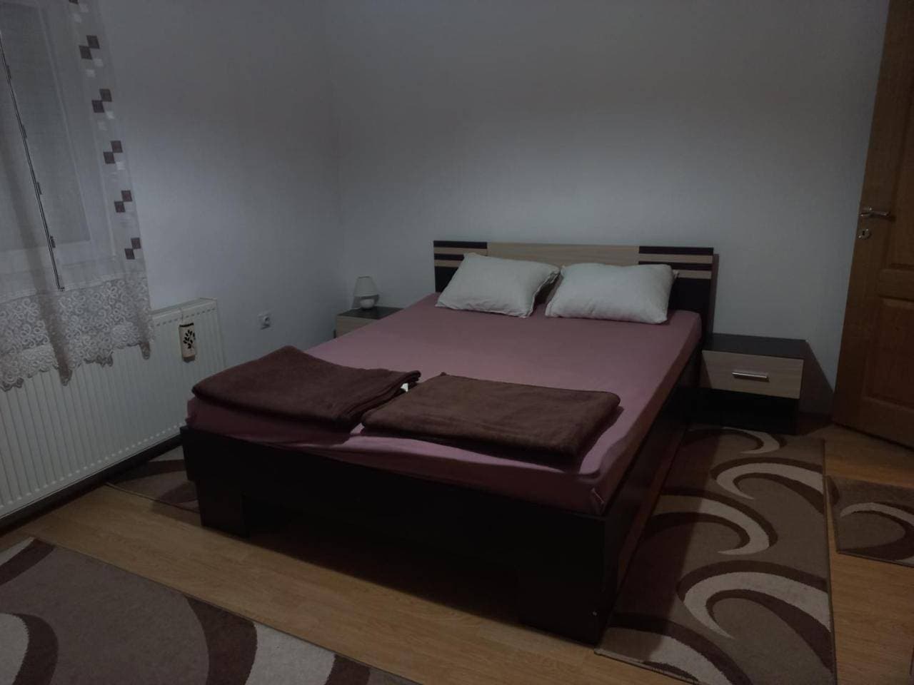 Foto 12 von 18: Apartmani Lovčević