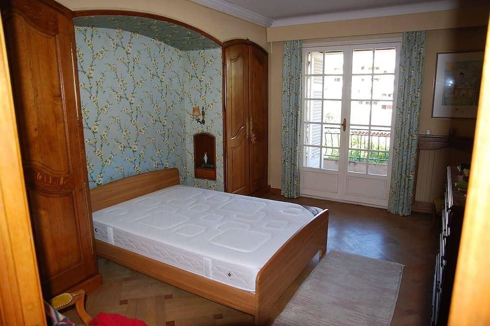 Foto 2 von 15: Wohnung in Villa
