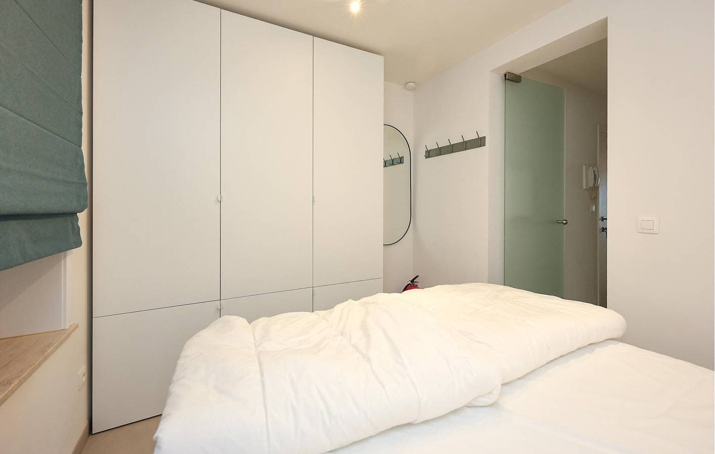 Foto 9 von 18: Ferienwohnung für 4 Personen