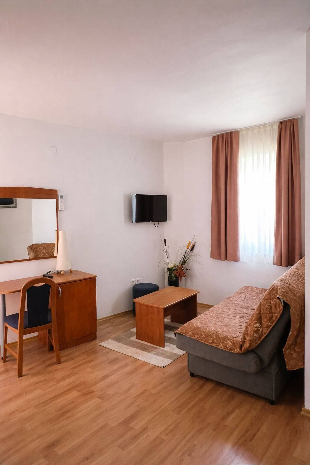 Foto 4 von 30: Apartments and Room Milena