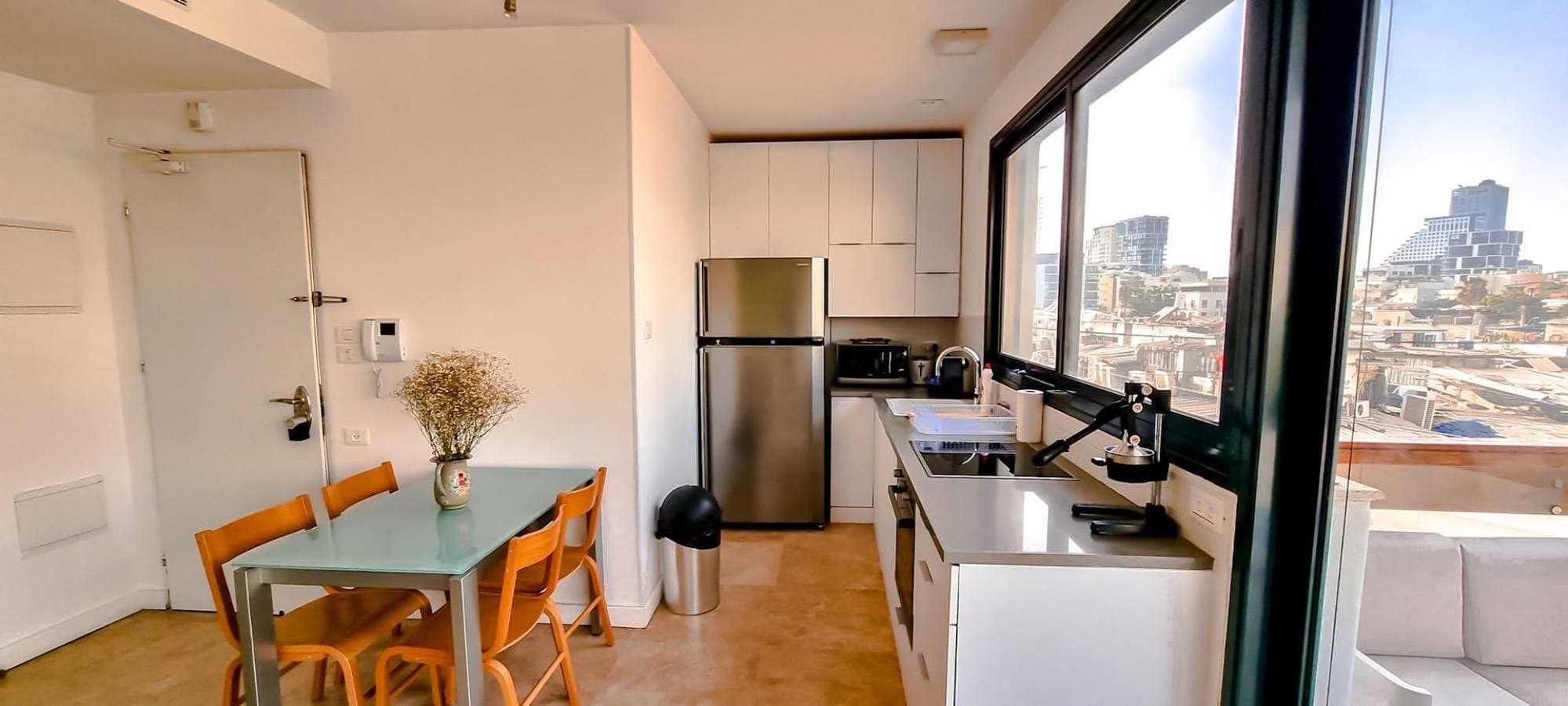 Foto 6 von 21: Kalisher Ophrys in Tel Aviv-Yafo