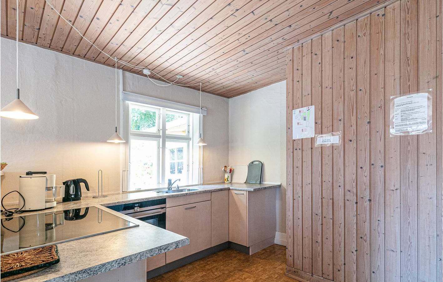 Foto 11 von 17: Ferienwohnung für 4 Personen