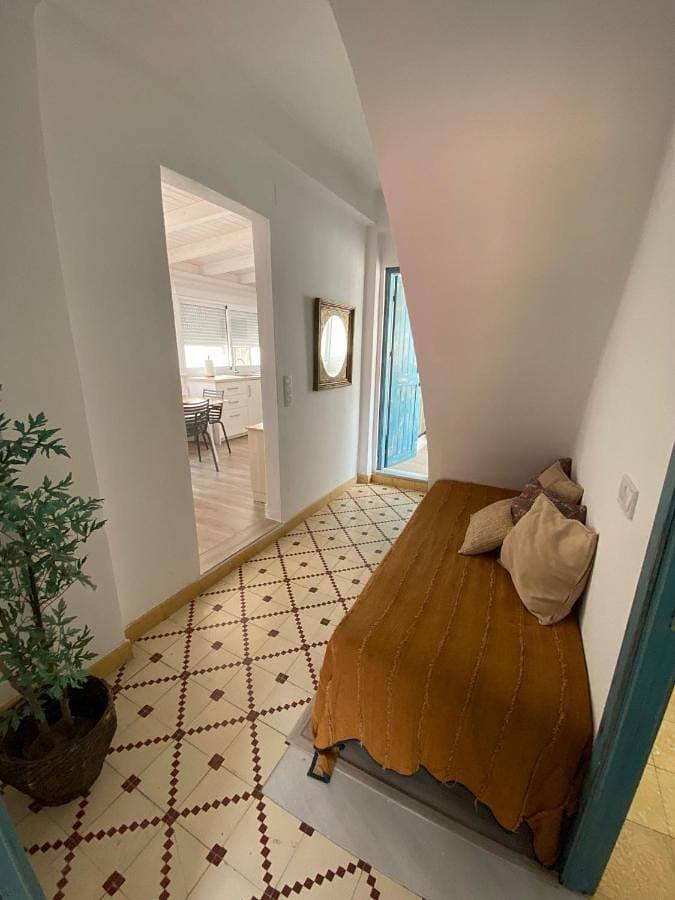 Foto 5 von 35: Two-Bedroom House