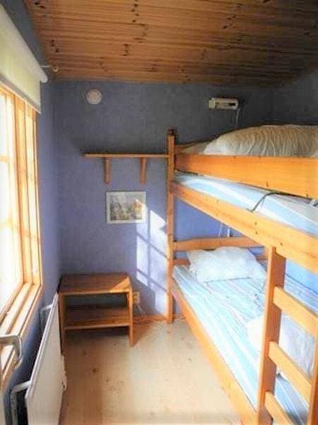 Foto 8 von 19: Hier mieten Sie 2 gemütlichen Ferienhäusern!