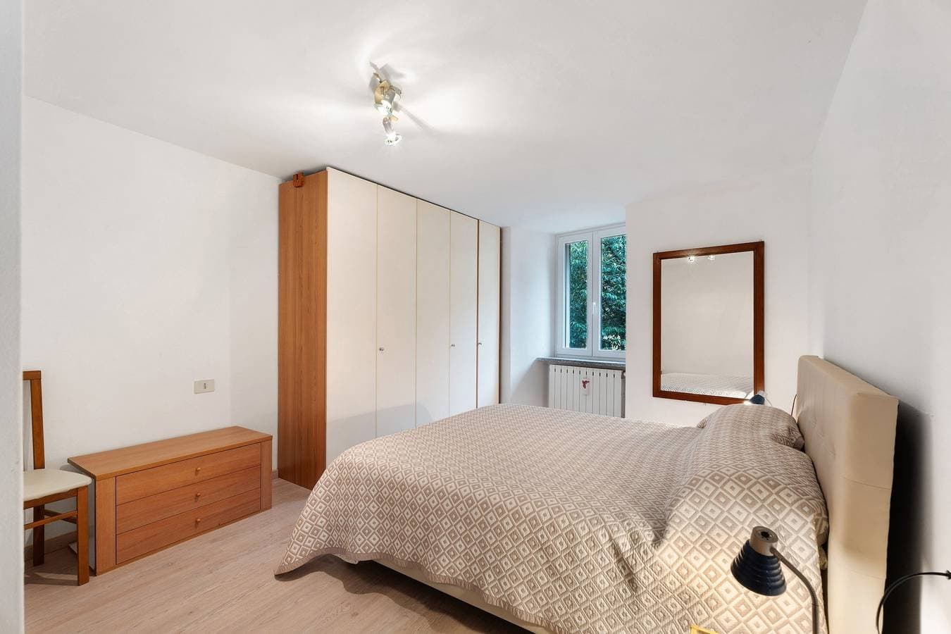 Casa Elisa 1