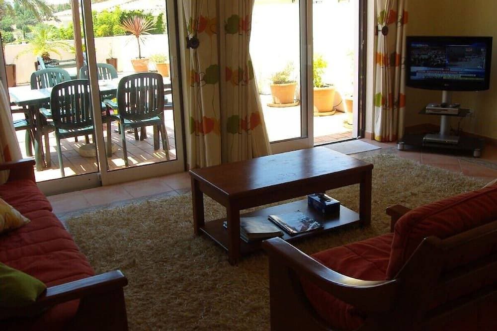 Foto 4 von 30: Luxuriöses Stadthaus, 2 Schlafzimmer, in einem malerischen Fischerdorf