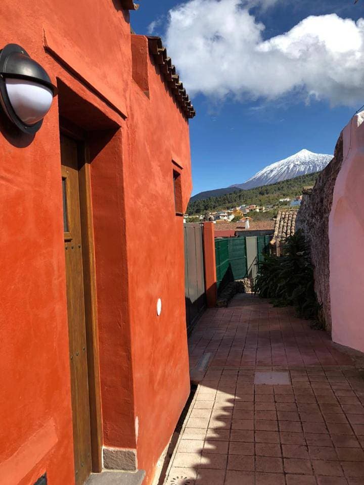 Foto 7 von 40: Holiday Home