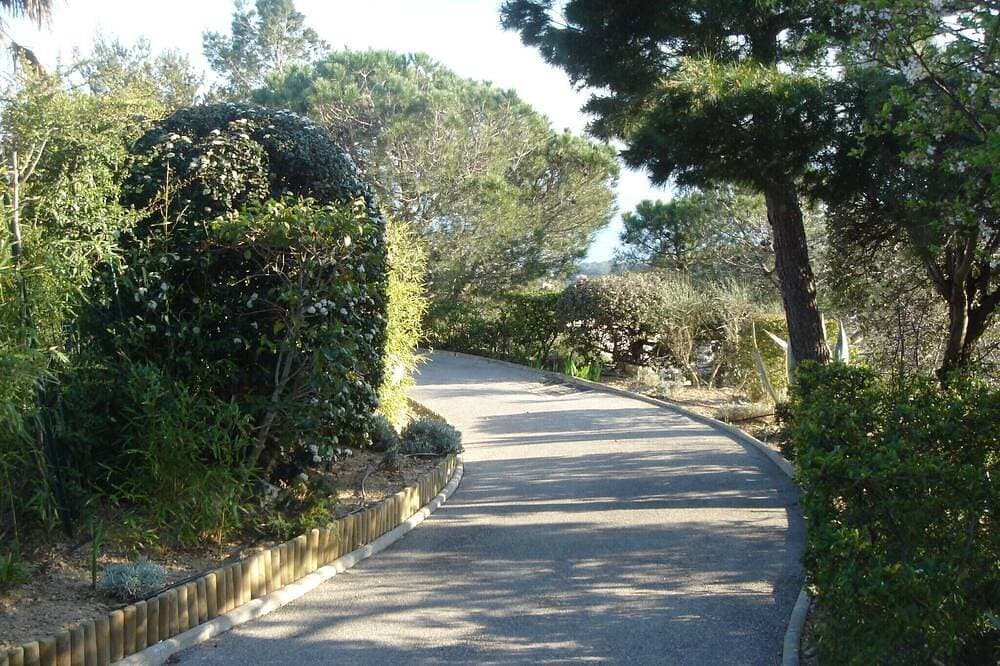Foto 7 von 26: A Cassis - Einstöckiges Haus, ruhig und sehr komfortabel