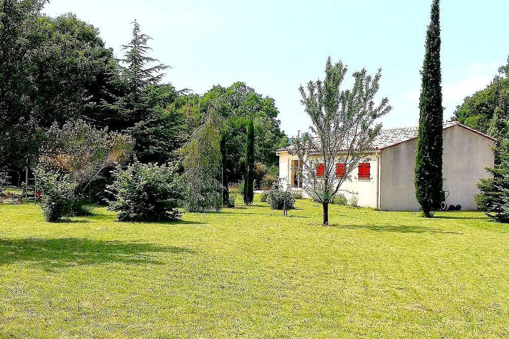 Foto 10 von 30: Willkommen zu Hause in La Sainte Baume