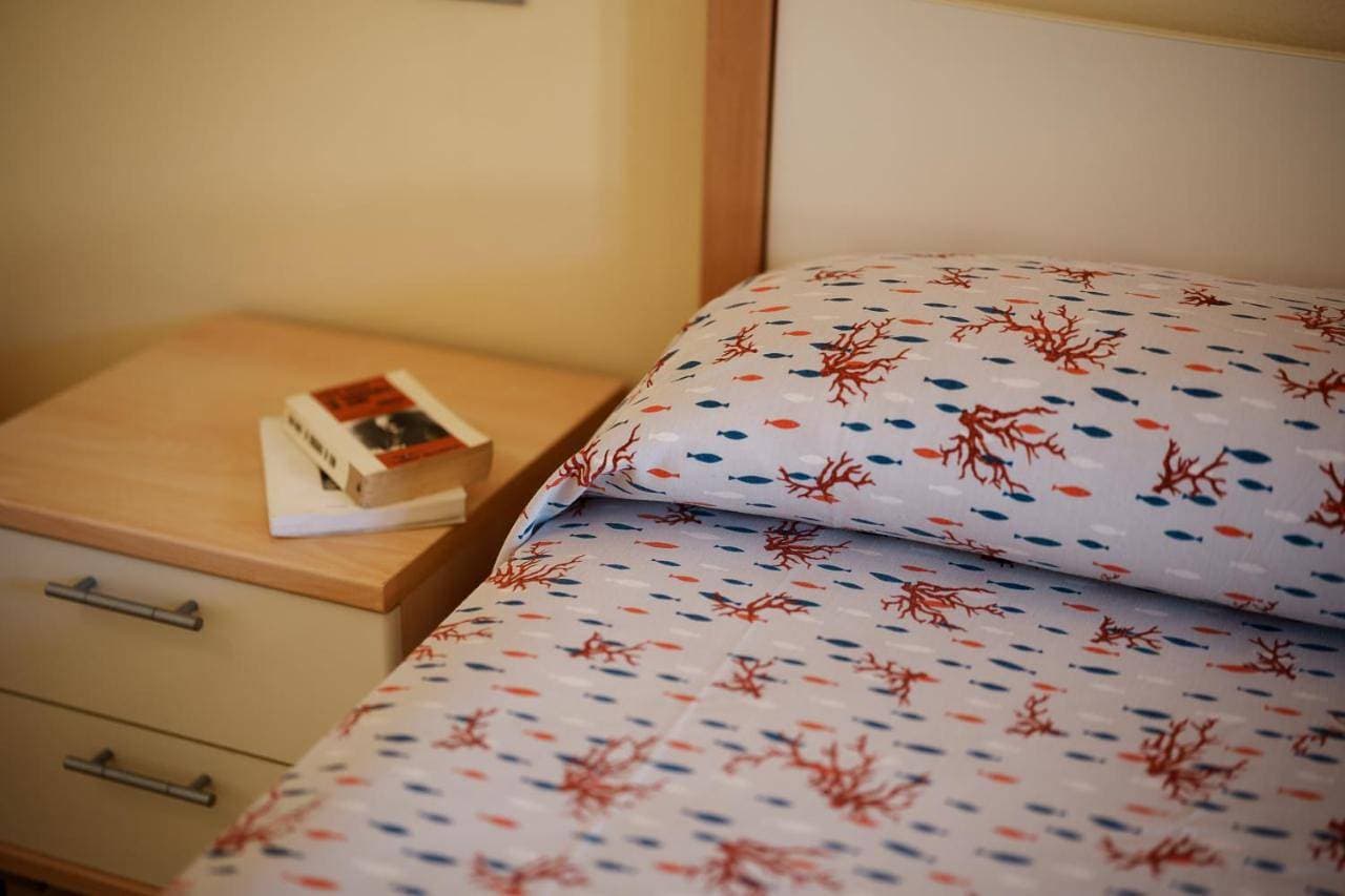 Foto 12 von 40: Apartment with Mountain View