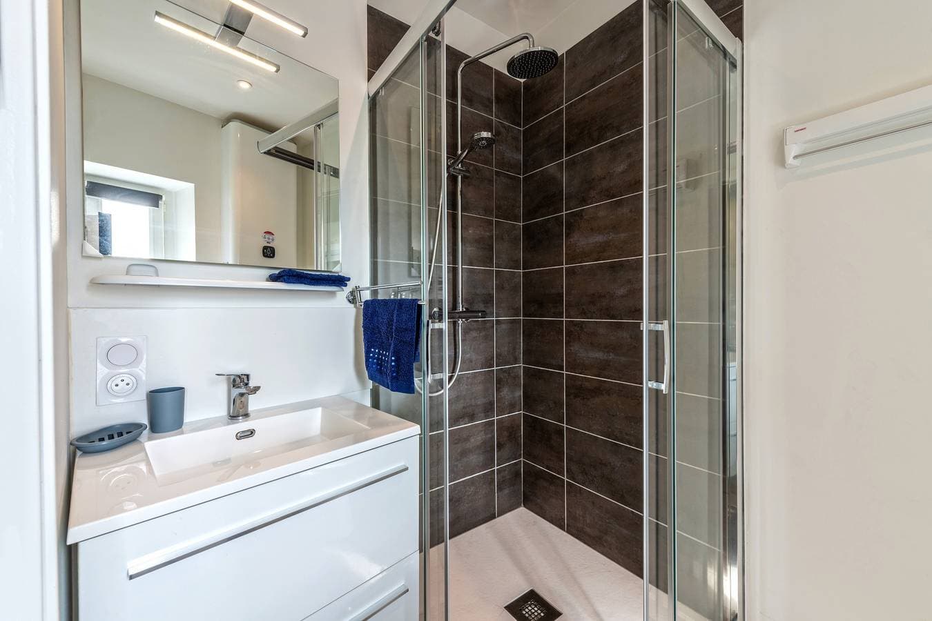 Foto 4 von 13: Ferienwohnung für 2 Personen