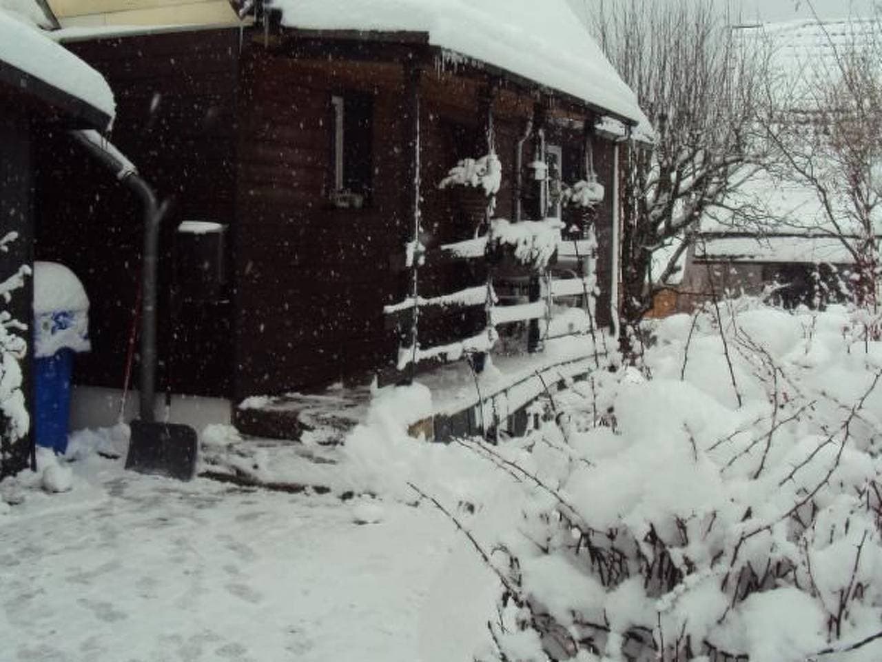 Foto 8 von 34: Drabik