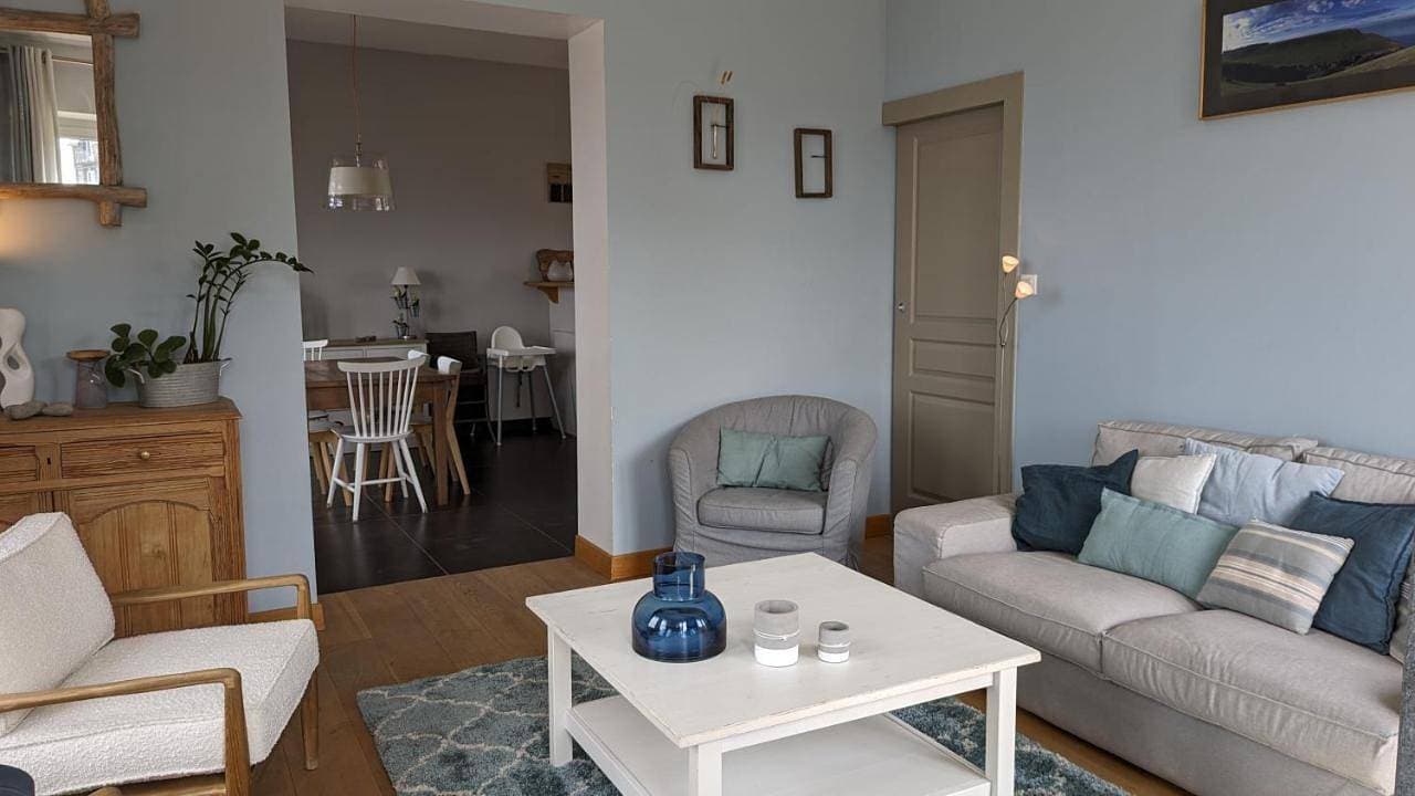 Foto 5 von 56: Three-Bedroom Villa