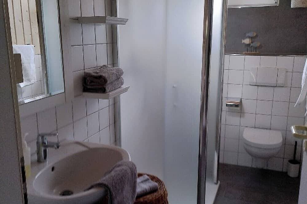 Foto 3 von 10: Gemütliche Ferienwohnung „am Bärenkamp“