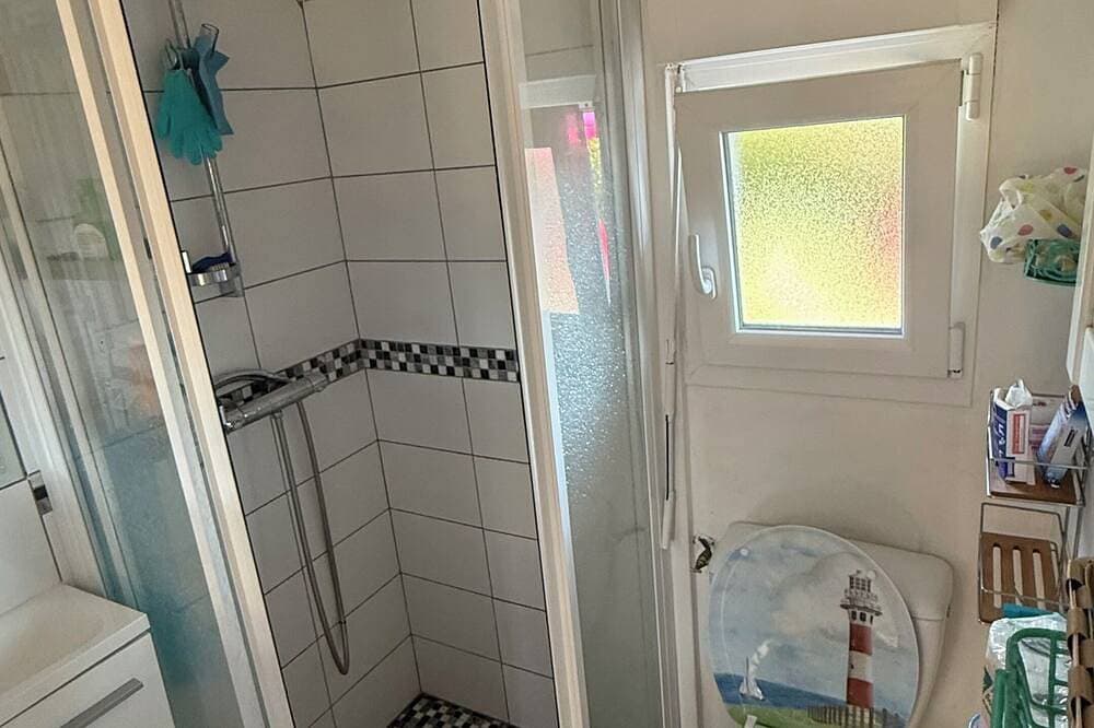 Foto 5 von 11: Wunderbares Ferienhaus
